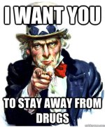 Uncle Sam Drugs.jpg