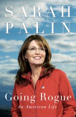 sarah-palin-going-rogue-book-cover.jpg