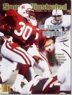 1983 Penn State SI cover.jpg