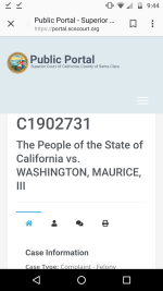 Screenshot_20190311-214415.png