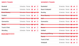 husker sports.png