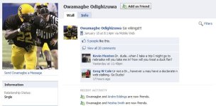 owa-fb-6pm-1-22.JPG