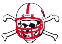Blackshirts.png