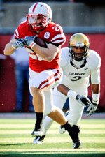 ncf_g_rexburkhead_cmg_200.jpg