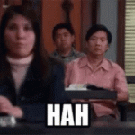 tenor (6).gif