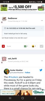 Screenshot_20221005-121308_Chrome.jpg