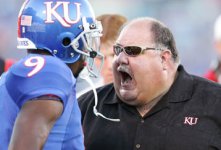 mark-mangino.jpg