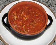 Brunsstew.jpg
