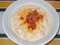 Potato Soup.jpg