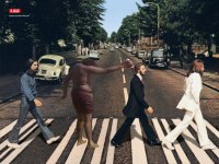 yoshiroad.jpg