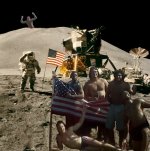 huskermoonlanding.jpg