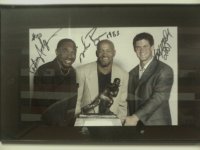 Heisman autographs.jpg