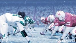 ncaa.jpg