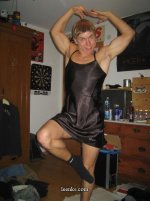dress.jpg