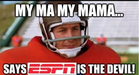 bespn.jpg