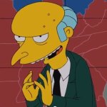 b montgomery-burns.jpg