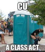 cubuff3.jpg