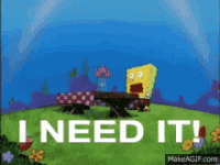 BA2CD5C4-F5C3-407C-A62C-06554680D2E6.gif
