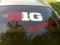 20110715164243.jpg