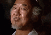 download.gif