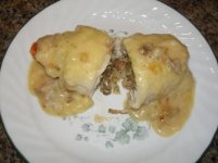 crabstuffedchicken.jpg