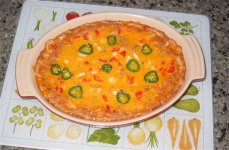 beandip2.jpg