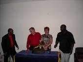 me, t, j gare.jpg