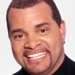 sinbad.jpg