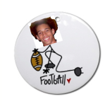 stickbell.png