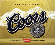 Coors%20Label.jpg