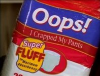 oops.jpg