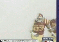 0b514647e2013b50f64fa5136ccd42dd_goalpostcollision.gif