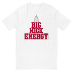BigMickEnergy.jpg
