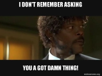 011E48F3-036F-4567-BDCA-BAAB67243D9A.png