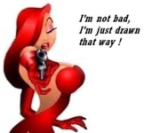 Jessicabad.png