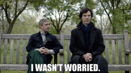 30a03f08-0d99-4b57-bc53-1e3e70fb3e88_text.gif