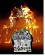 Bonfire.jpg