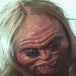 ugly.gif