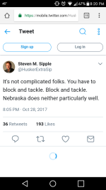 Screenshot_2017-10-28-20-20-39.png
