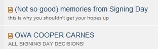 juxtaposition_FTL.JPG