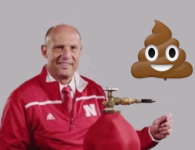 Mike-Riley-Poop-Balloon.png