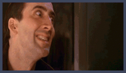 8c36f7e2a23d.gif