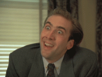 tumblr_lg3qw97zag1qcupmyo1_500.gif