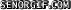 arsenioyouscaredp1.gif