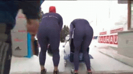 tumblr_lgyua7pcjv1qz7hmlo1_500.gif