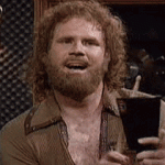 willferralcowbell2tn.gif