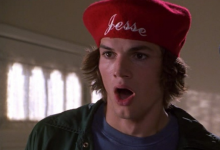 kutcher.jpeg.png