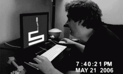 tumblr_lkyfb7nmwn1qfdwsio1_500.gif