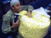 download.gif