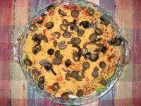 7 Layer Taco Dp.jpg